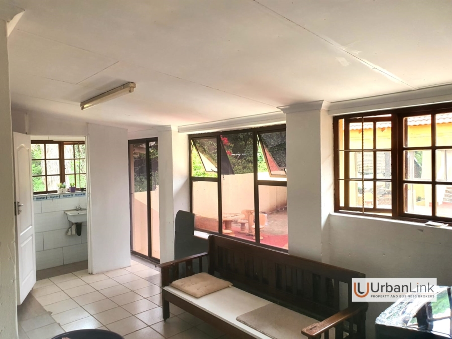 6 Bedroom Property for Sale in Safari Gardens North West